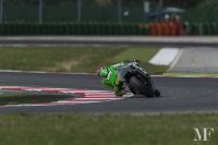 03 sbk_ssport_fp 114 sat jun21_misano